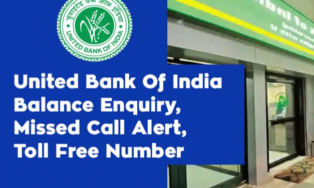 united bank of india deposit slip pdf bank