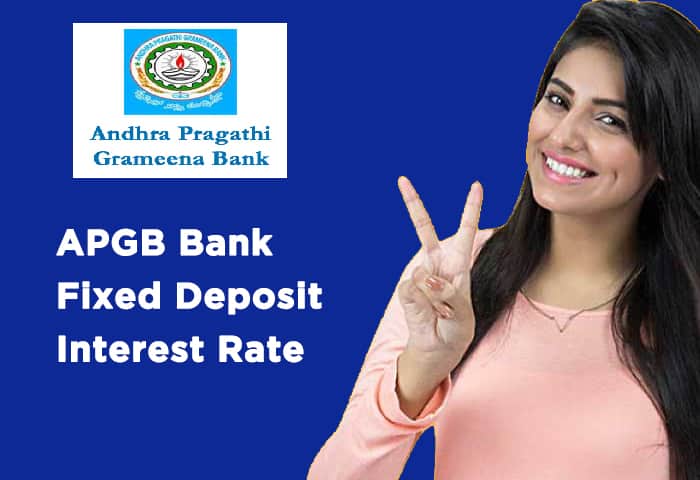 APGB-Bank-Fixed-Deposit-Interest-Rate
