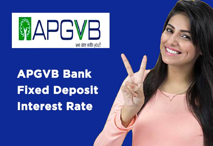 APGVB-Bank-Fixed-Deposit-Interest-Rate
