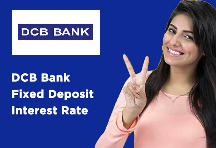 DCB-Bank-Fixed-Deposit-Interest-Rate